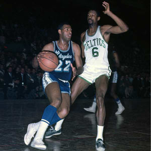 国际米兰在 国际米兰在