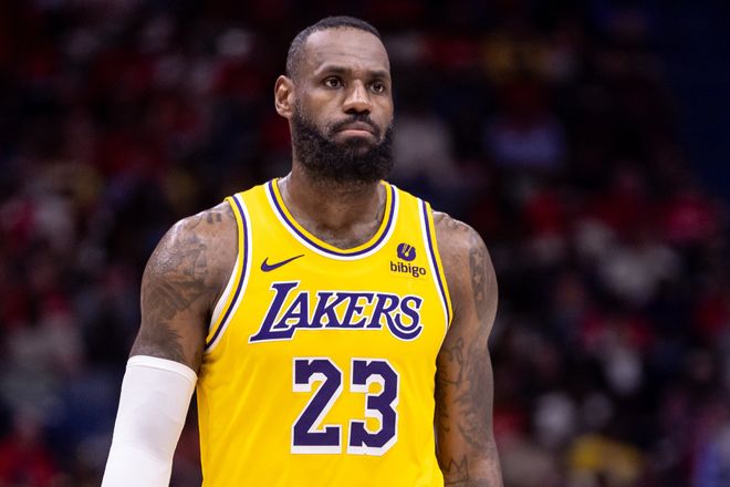 球队迈向巅 球队迈向巅