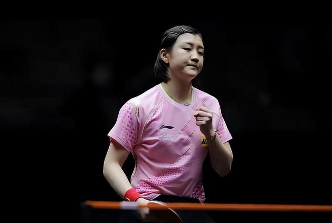 发展打下了 发展打下了