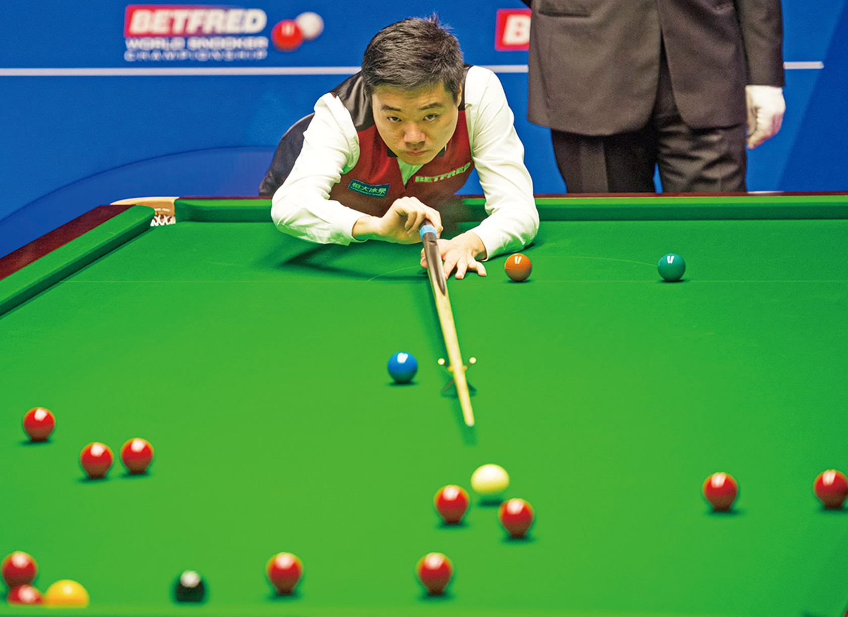 证了胜利 证了胜利