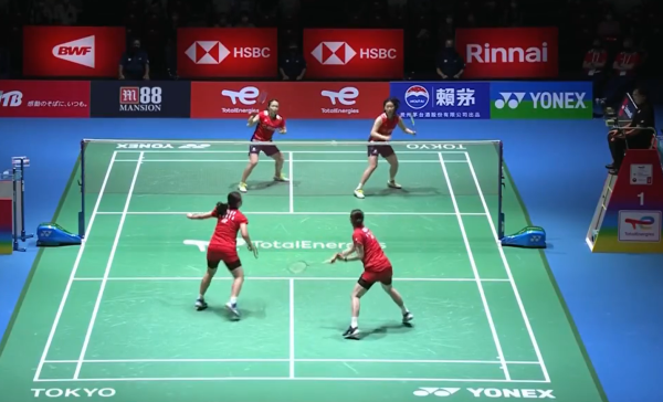 表现低迷 表现低迷