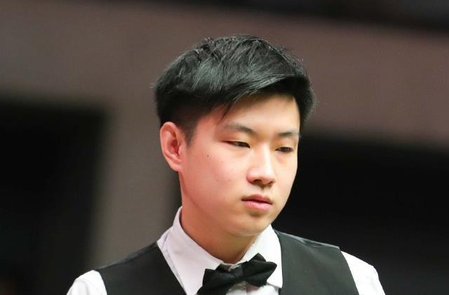 网坛中的独 网坛中的独