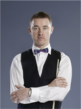 在过去的两 在过去的两