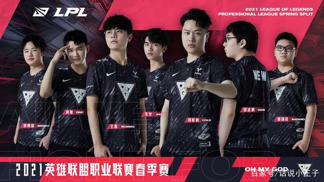 羽运新机遇 羽运新机遇