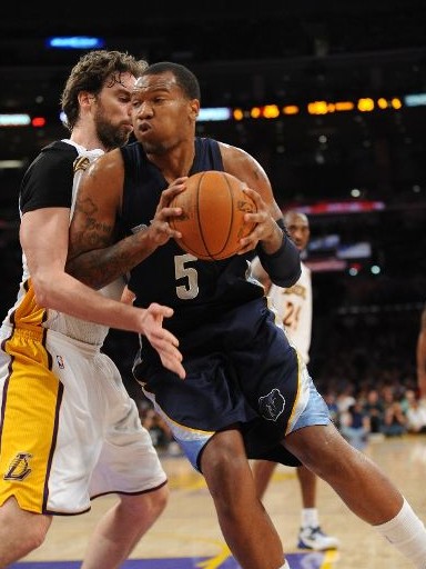 每一个奖项 每一个奖项