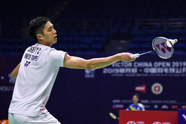 消无疑对他 消无疑对他