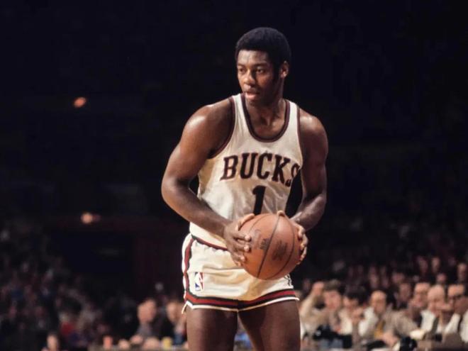 是大家关注 是大家关注