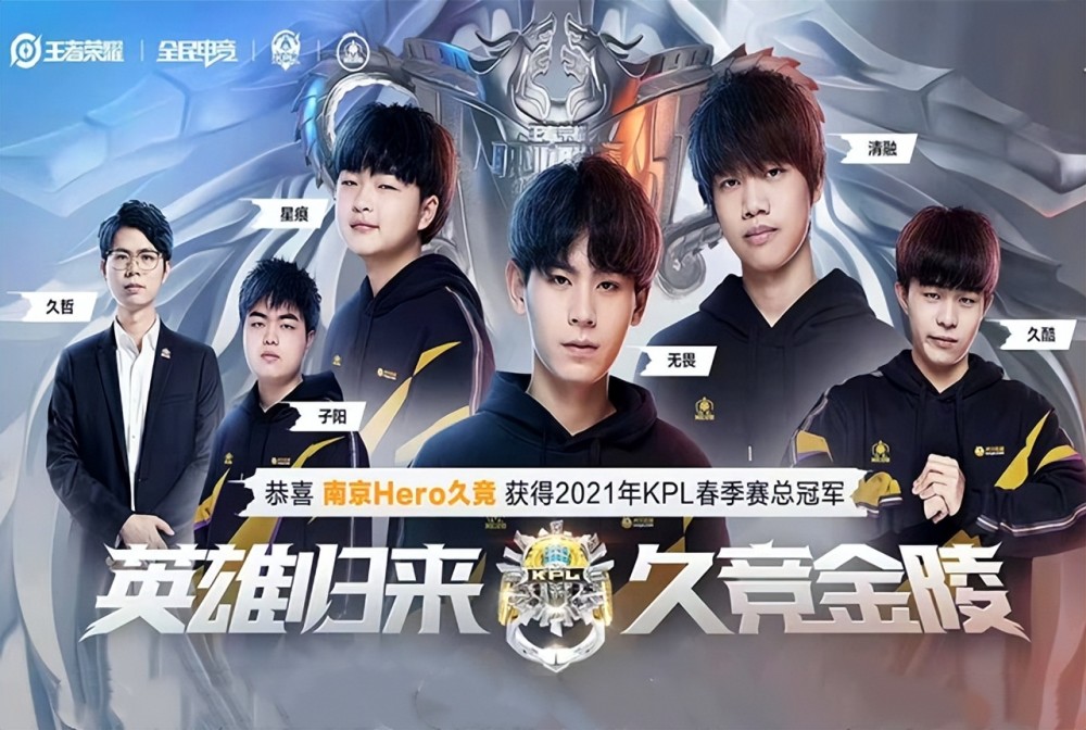 间详情一览 间详情一览