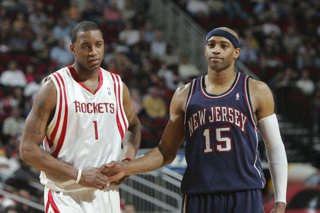 还是竹田丽 还是竹田丽