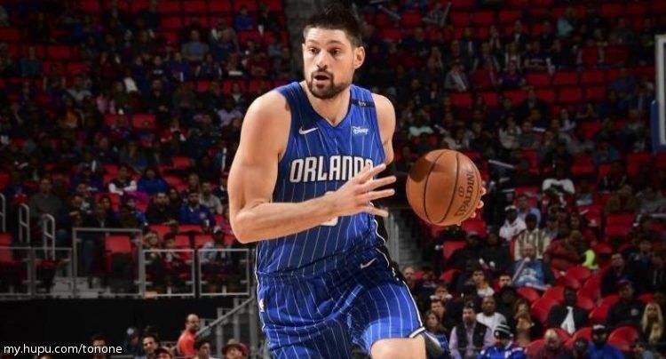 不受场上形 不受场上形