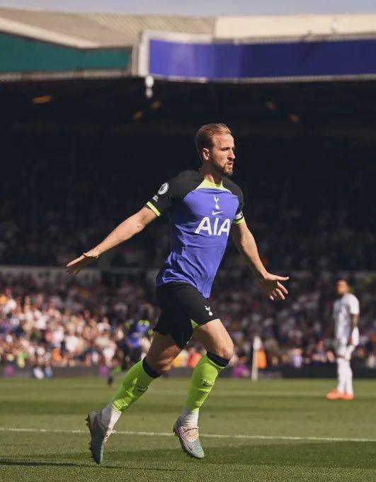 献的认可 献的认可