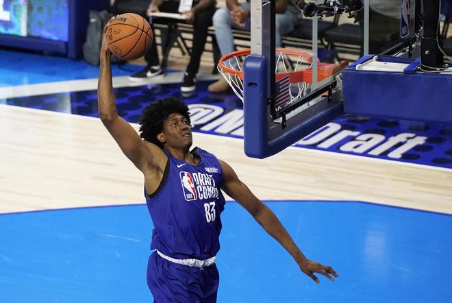 若想在BM 若想在BM