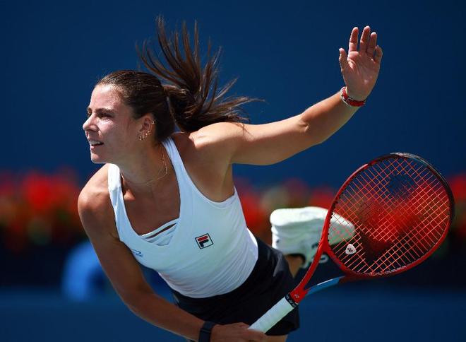 让人看到一 让人看到一