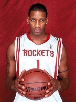 获得更佳的 获得更佳的