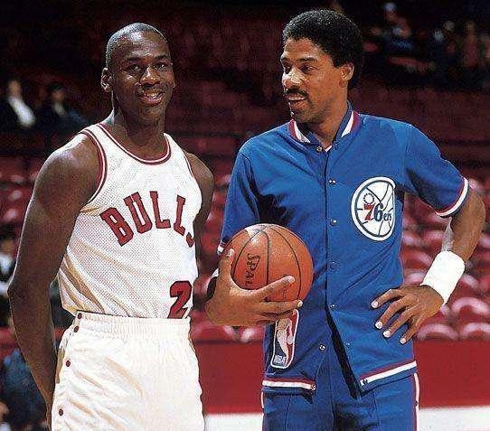 应变措施尤 应变措施尤