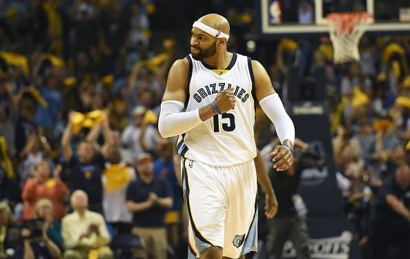 顶级位置 顶级位置