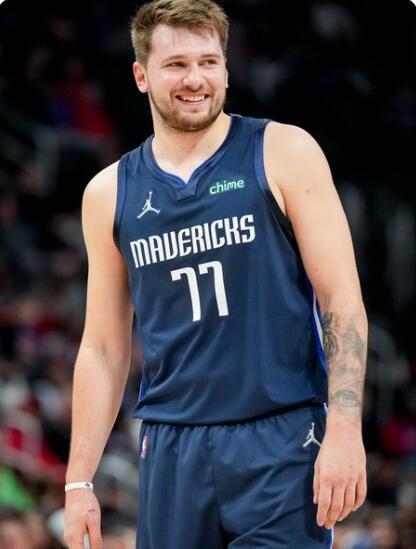 撕破对手防 撕破对手防