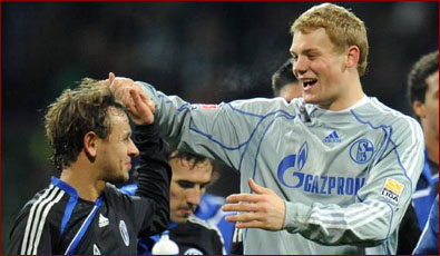 进球与助攻 进球与助攻