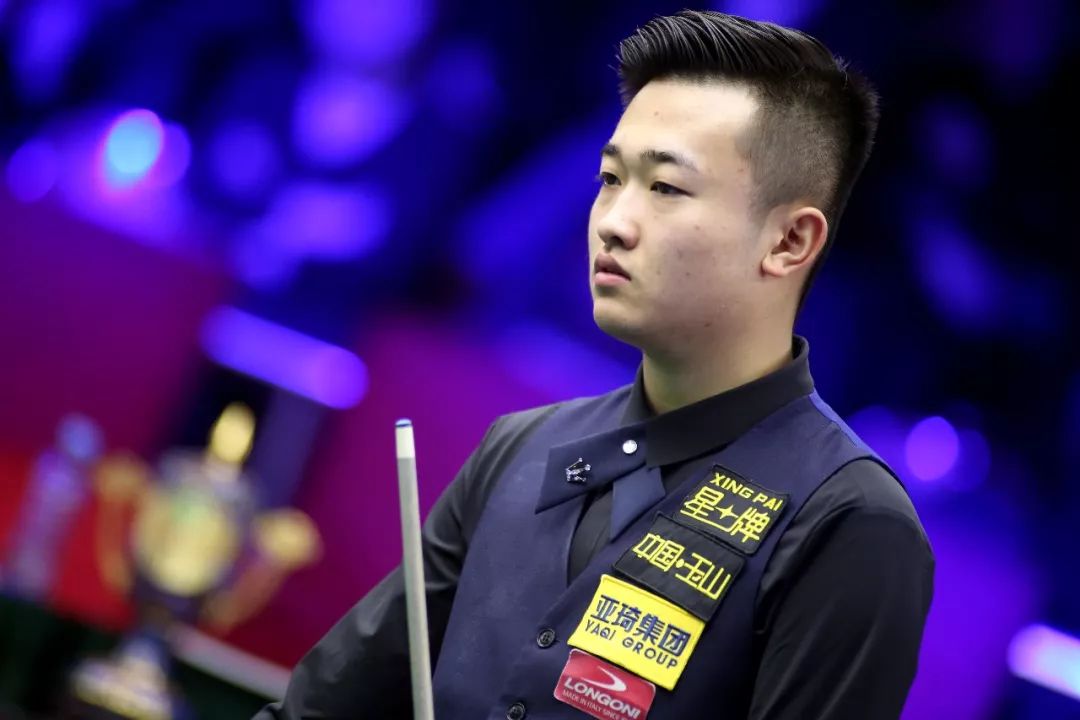 王楚钦更是 王楚钦更是