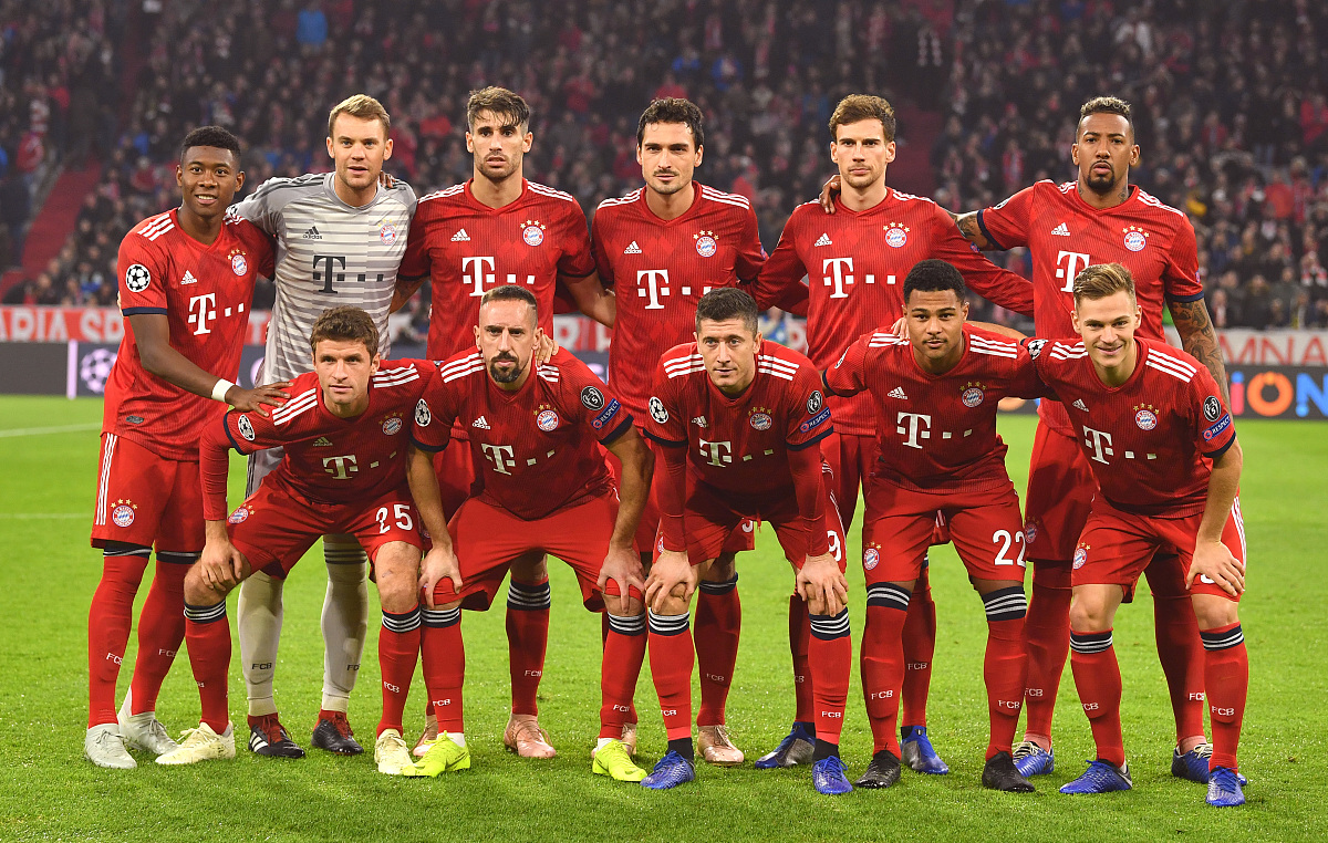 便通过多渠 便通过多渠