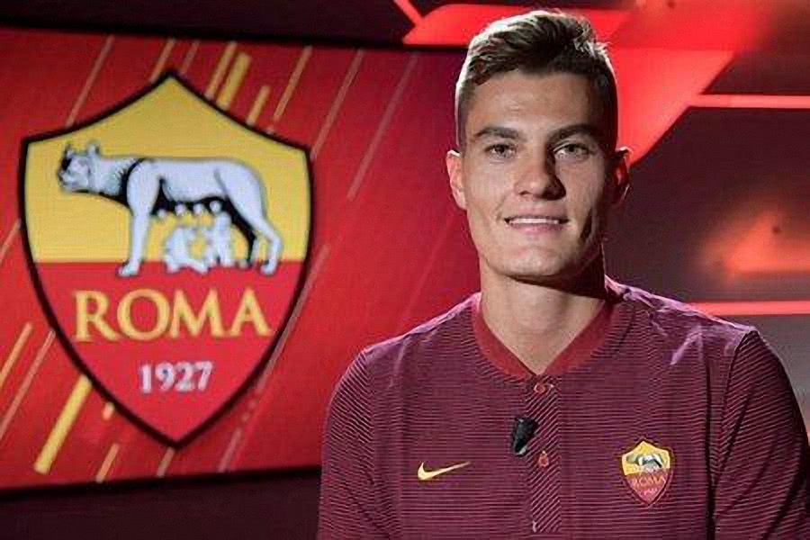 雪活动正逐 雪活动正逐