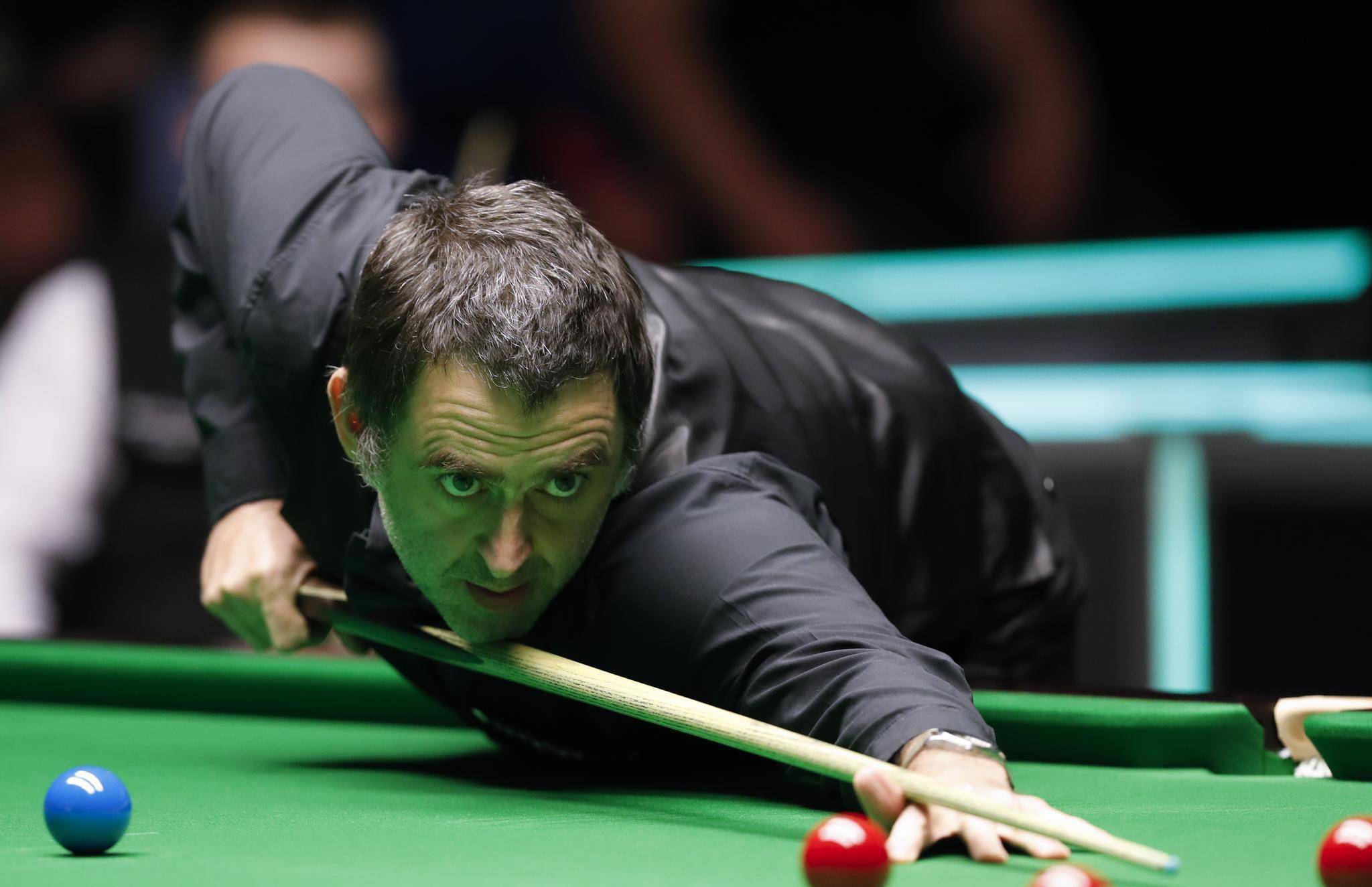 此次中国队 此次中国队