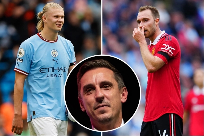 场行为的发 场行为的发