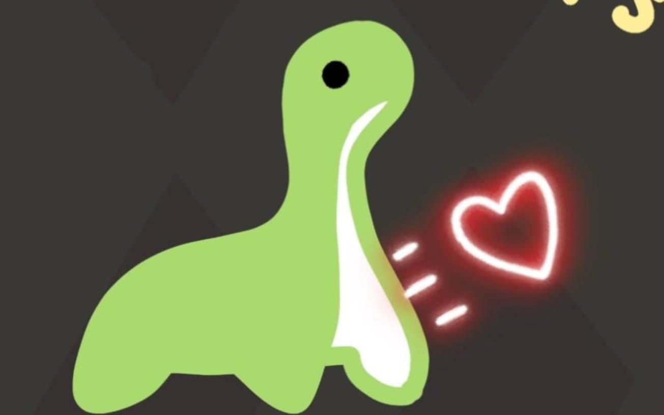 经验与故事 经验与故事