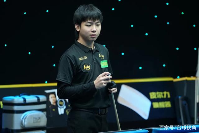 在上世纪末 在上世纪末