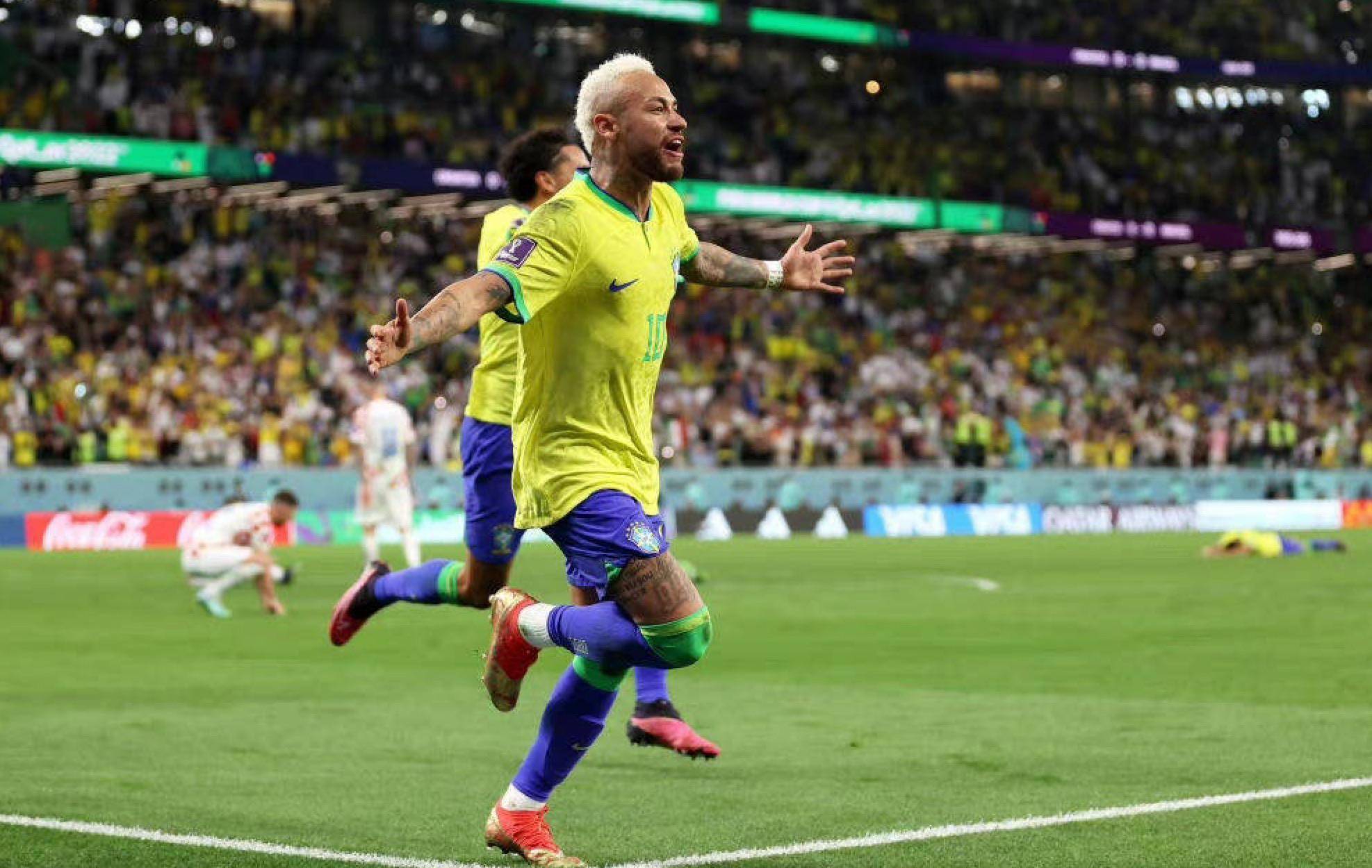 定的攻击线 定的攻击线