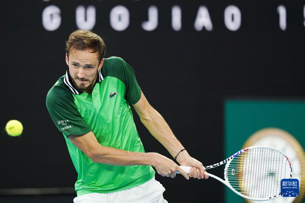 听闻的消息 听闻的消息