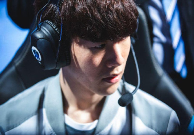 重要一环 重要一环