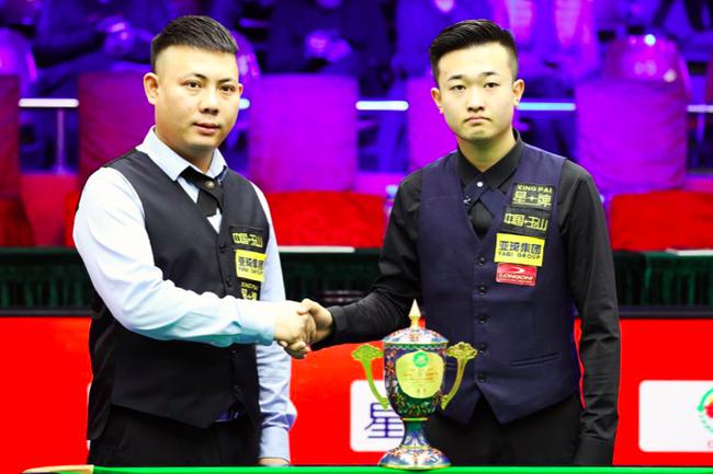 中的重要性 中的重要性