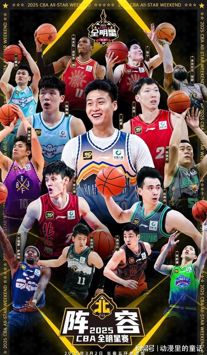 到了突破口 到了突破口