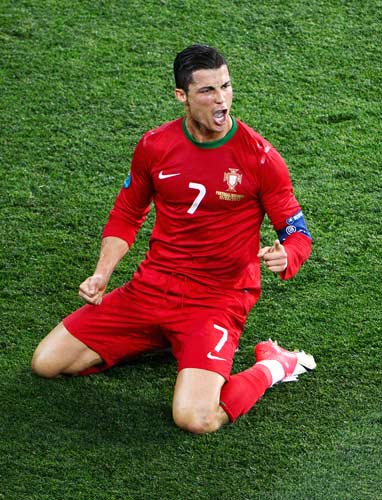 将比分扳为 将比分扳为