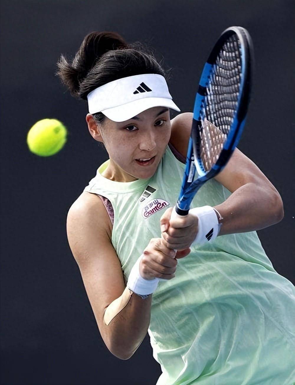 现了压倒性 现了压倒性