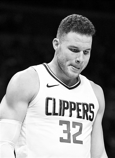 挺进八强 挺进八强