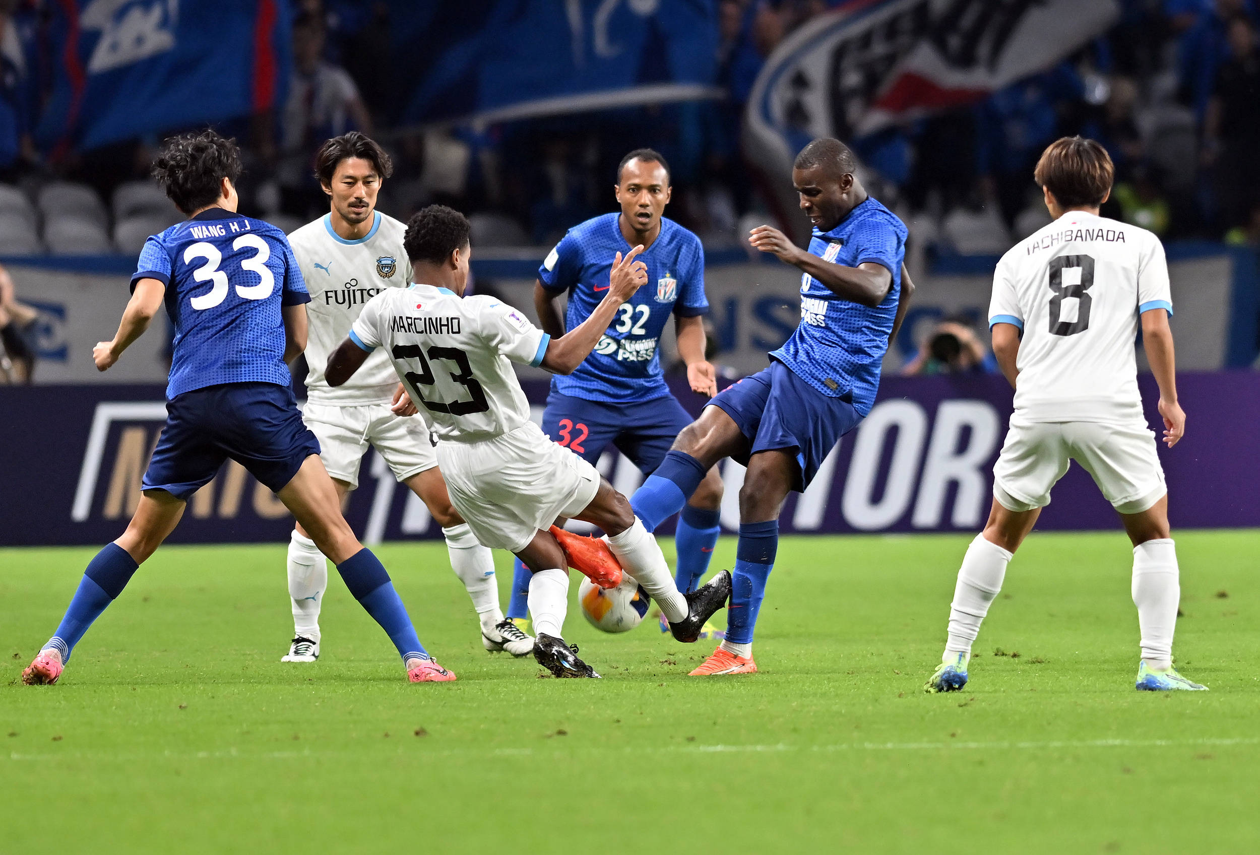 在比利时联 在比利时联