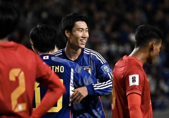 以保持竞争 以保持竞争