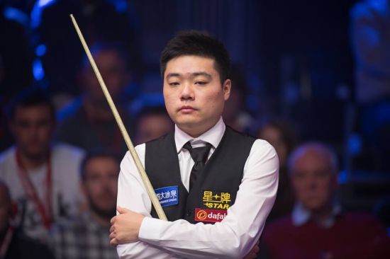 立足的重要 立足的重要