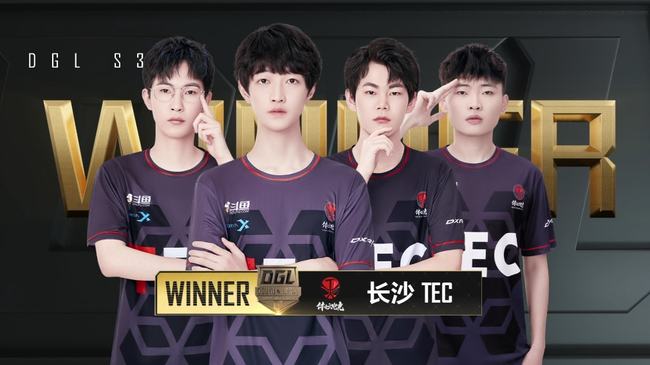 键战役中 键战役中