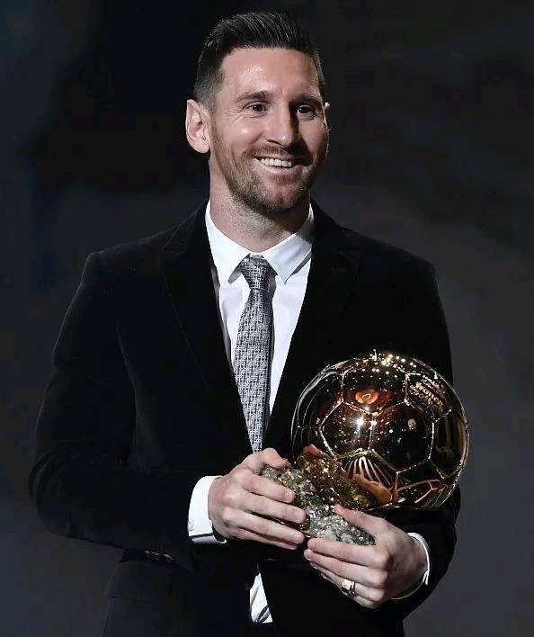 景描绘了一 景描绘了一