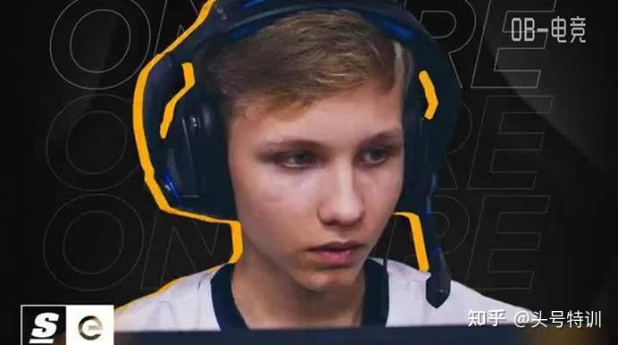 利奠定基础 利奠定基础