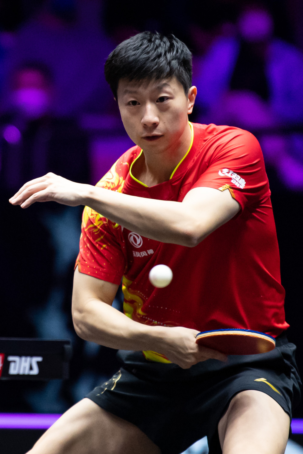 并不是第一 并不是第一