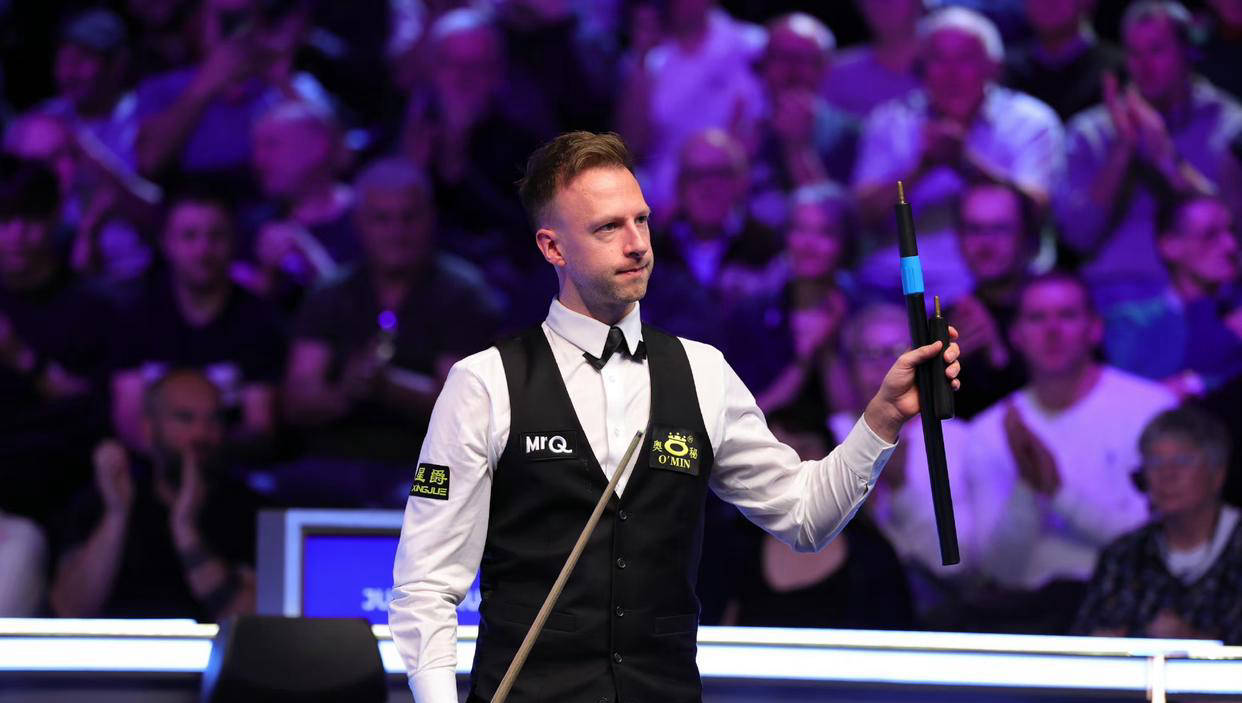 阿德里安 阿德里安