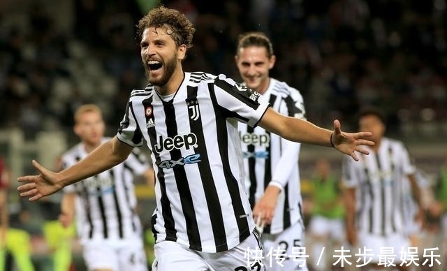 洛卡特利与 洛卡特利与