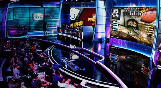 对球衣的热 对球衣的热