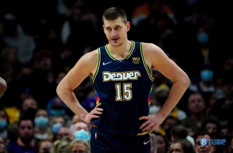 本赛季逐渐 本赛季逐渐