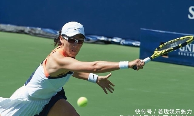 贵的借鉴 贵的借鉴