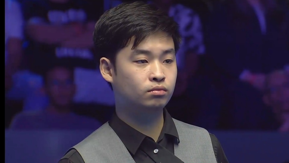 队在国际赛 队在国际赛